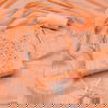 MD Diamond Work Georgette Dress Material Wholesale Clothing Suppliers In India
